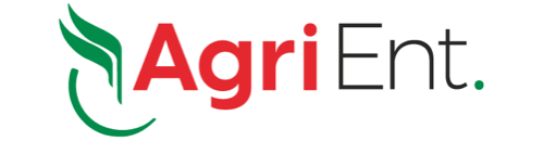 Agri Enterprises logo.