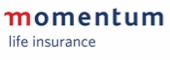  Momentum Life Insurance logo